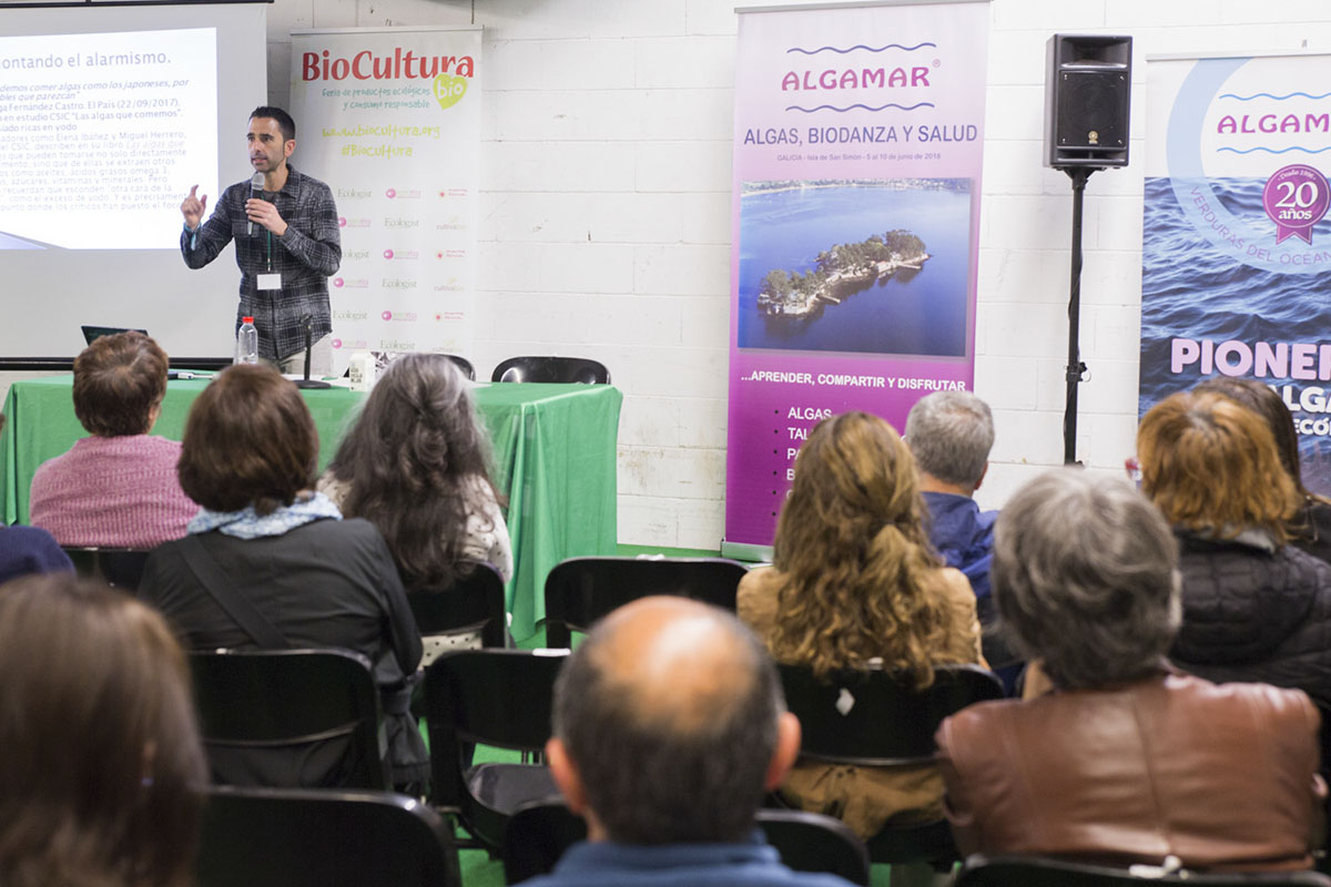 01biocultura-barcelona-2018 01biocultura-barcelona-2018
