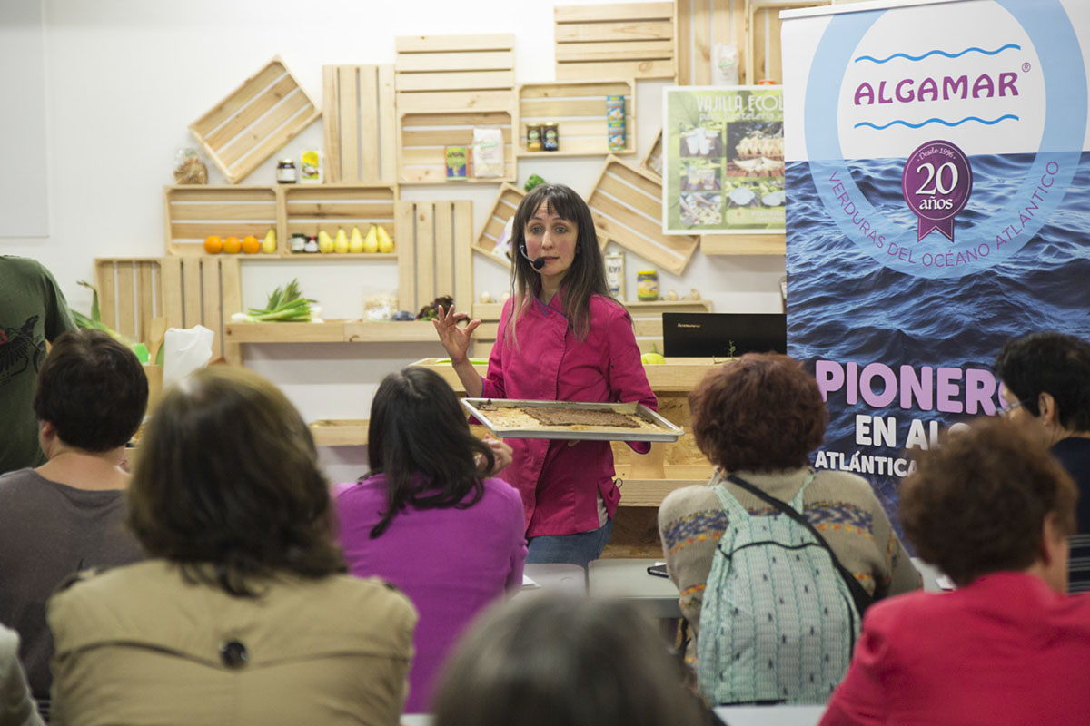 03biocultura-barcelona-2018 03biocultura-barcelona-2018