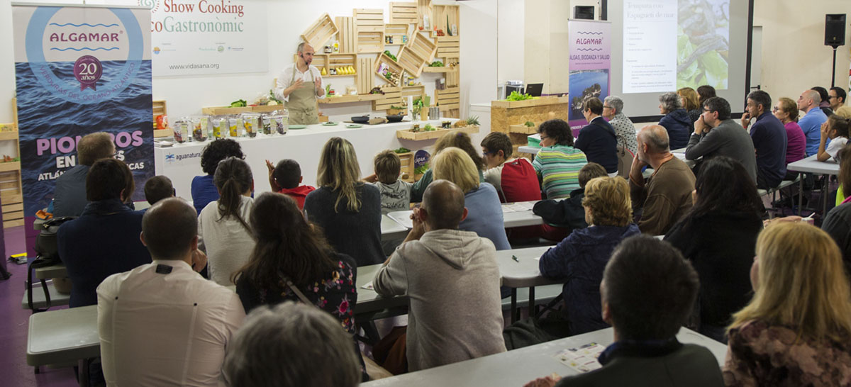 05biocultura-barcelona-2018 05biocultura-barcelona-2018