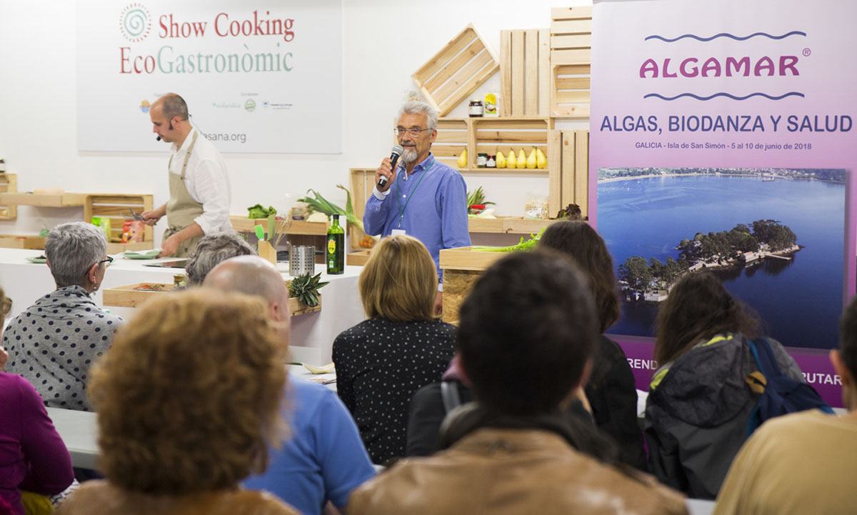 06biocultura-barcelona-2018 06biocultura-barcelona-2018