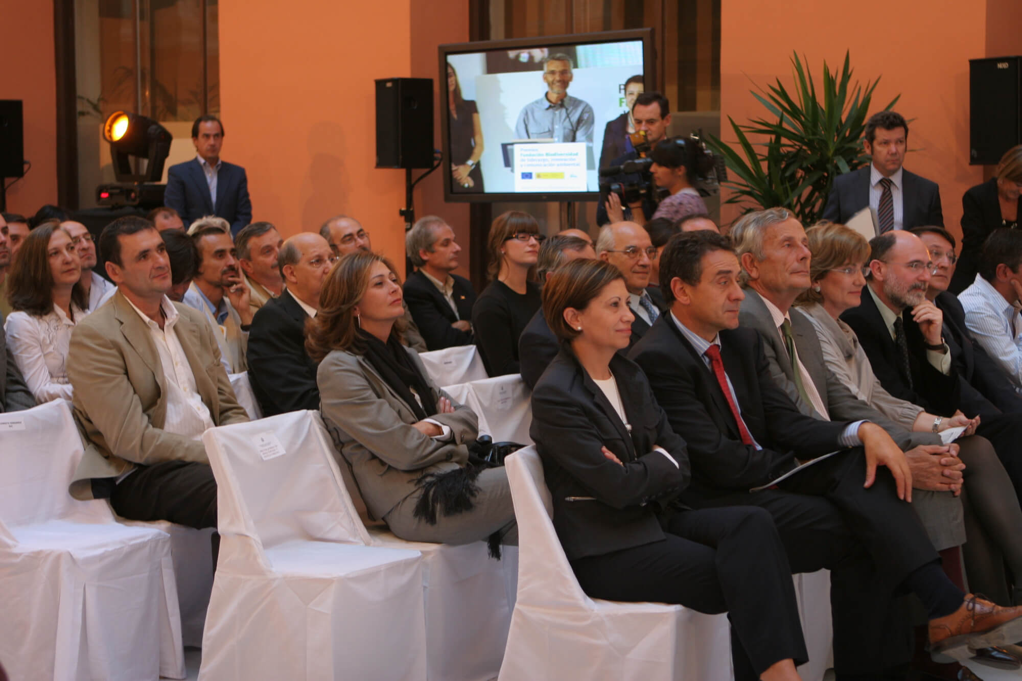 algamar-biodiversidad-discurso-clemente-ministra algamar-biodiversidad-discurso-clemente-ministra