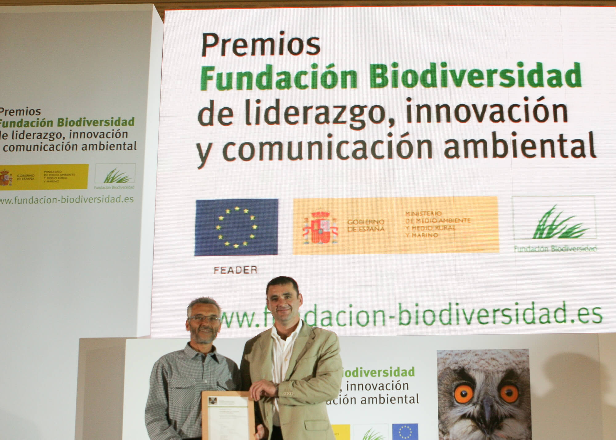algamar-premio-biodiversidad-clemente-y-fermin-premio algamar-premio-biodiversidad-clemente-y-fermin-premio