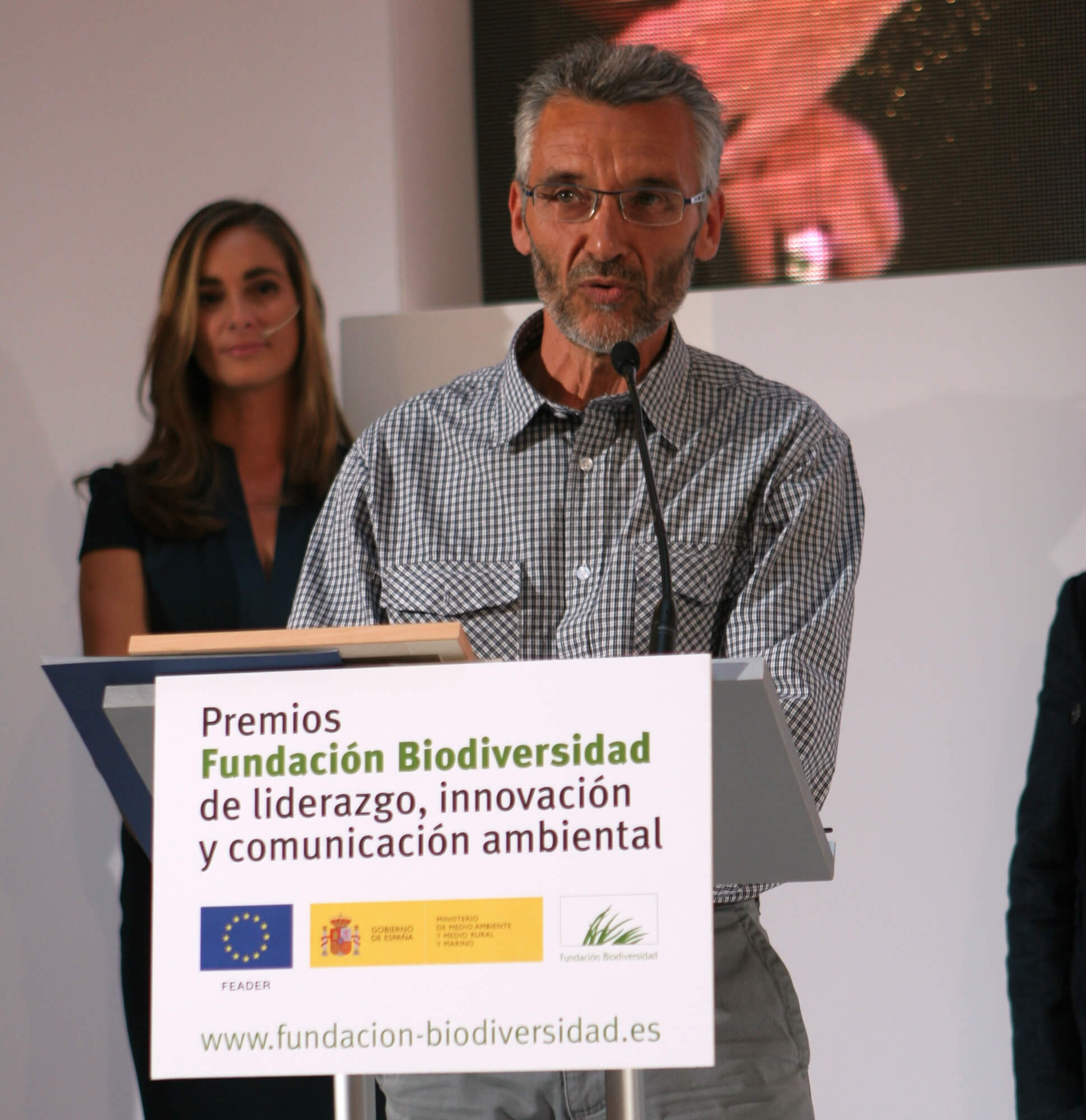 algamar-premio-biodiversidad-discurso-clemente algamar-premio-biodiversidad-discurso-clemente