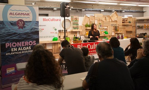 biocultura-barcelona-2 biocultura-barcelona-2