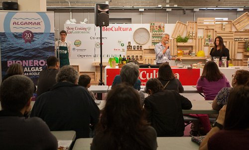 biocultura-barcelona-4 biocultura-barcelona-4