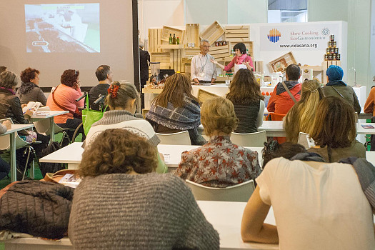 biocultura-madrid-2016-1 biocultura-madrid-2016-1