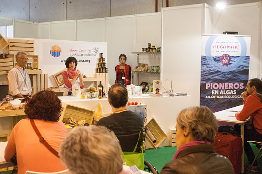 biocultura-madrid-2016-2 biocultura-madrid-2016-2