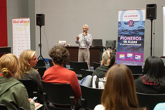 biocultura-madrid-2016-3 biocultura-madrid-2016-3