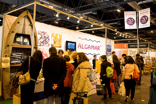 biocultura-madrid-2016-4 biocultura-madrid-2016-4